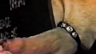 Glory Hole Gangbang - Deep Throat Blowjob Party
