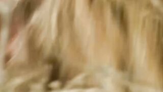 Vintage Hairy Bear Fucks Native American Gay Man In Sixtynine