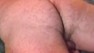 MILF Hunter - Older Woman Seduces Young Stud With Her Sexual Skills