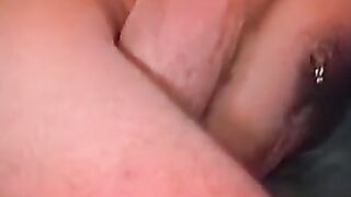 MILF Hunter - Older Woman Seduces Young Stud With Her Sexual Skills