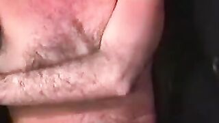 MILF Hunter - Older Woman Seduces Young Stud With Her Sexual Skills