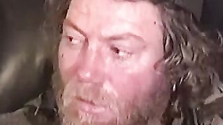 Dirty Bums - Scene #2", "<b>Lee Bond's Cash For Dick" , <a href="https://www.pornhub.com/profile/lee-bonde">PornoHub Profile Link