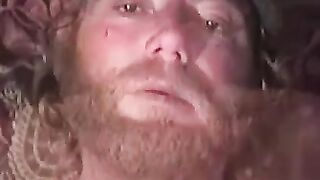 Dirty Bums - Scene #2", "<b>Lee Bond's Cash For Dick" , <a href="https://www.pornhub.com/profile/lee-bonde">PornoHub Profile Link