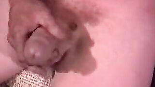 Dirty Bums - Scene #2", "<b>Lee Bond's Cash For Dick" , <a href="https://www.pornhub.com/profile/lee-bonde">PornoHub Profile Link