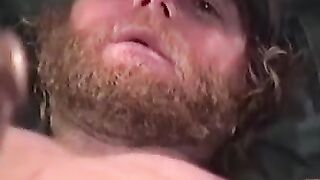 Dirty Bums - Scene #2", "<b>Lee Bond's Cash For Dick" , <a href="https://www.pornhub.com/profile/lee-bonde">PornoHub Profile Link