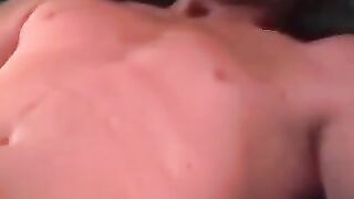 Dirty Bums - Scene #2", "<b>Lee Bond's Cash For Dick" , <a href="https://www.pornhub.com/profile/lee-bonde">PornoHub Profile Link