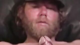 Dirty Bums - Scene #2", "<b>Lee Bond's Cash For Dick" , <a href="https://www.pornhub.com/profile/lee-bonde">PornoHub Profile Link