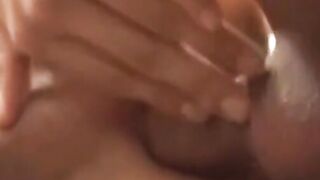 Raw & Deep - Hot Latin Carpenter's Anal Threesome