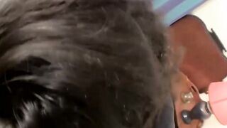 Hot Amateur Guy Jerking Off And Shooting A Massive Load