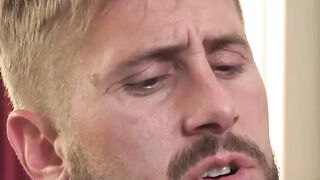 Family Porn Site" xxx-mommy XXXMILF Seal The Deal With A Big Black MailMan!