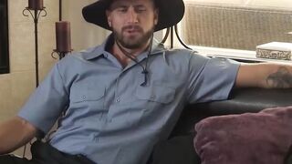 Family Porn Site" xxx-mommy XXXMILF Seal The Deal With A Big Black MailMan!
