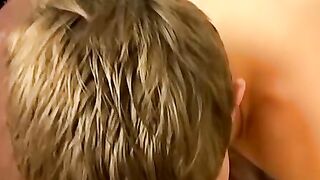 Twinks Ass-Play Party - Anal Loving Teens Suck And Fuck Hard