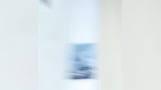 Passionate Lovemaking Session Between Two Hot Lovers - HD