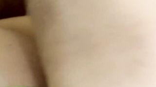 Raw Twinks Anal Playground" or "Anal Rough Sex with Hot Young Guys