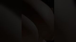 Nasty Girl Next Door - Evelyne Delais Fucks Her Boyfriend's Best Friend