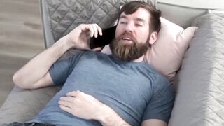 PetitesBabes- Petite Babe Sera Ryde Gets Intense Pounding From Boyfriend
