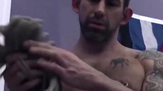 Fetish Fever - Kinky Couple Explore BDSM With Dominatrix