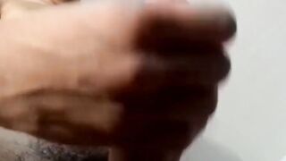 Solo Masturbating Thug Guy Shoots Big Load" or "Devin-Reynoldss Solo Jack Off Session