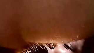 Stranger Sucks My Dick For Cash Reward - Quickie Blowjob With A Twist