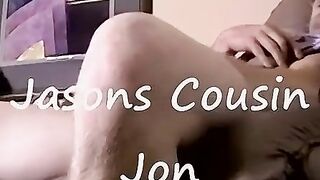 Hollywood's Dirty Secret - Behind The Scenes BTS Compilation