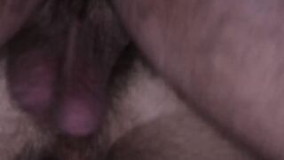 Step-Uncles Kinky Fantasy Fulfilled with Hot Twinks
