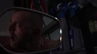 Step-Uncles Kinky Fantasy Fulfilled with Hot Twinks