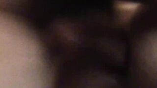 BlindFold Blowjob Bash - Twinks Threesome with Hunks in Bondage