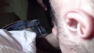 Bare-Assed Bubble Butt Latin Boys Raw Fuck Fest