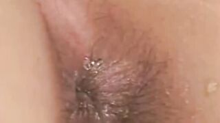 Hot MILF Teacher Fucks Her Student In Classroom - POV Creampie
