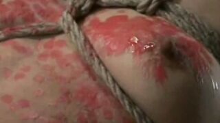 Hot MILF Teacher Fucks Her Student In Classroom - college girl Roleplay