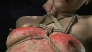 Hot MILF Teacher Fucks Her Student In Classroom - college girl Roleplay