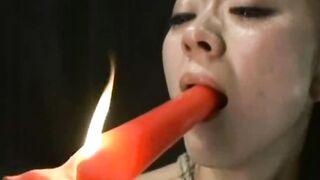 Hot MILF Teacher Fucks Her Student In Classroom - college girl Roleplay