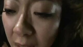 Hot MILF Teacher Fucks Her Student In Classroom - college girl Roleplay