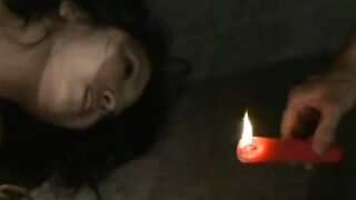 Hot MILF Teacher Fucks Her Student In Classroom - POV