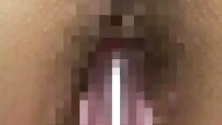 Hot MILF Teacher Fucks Her Student In Classroom - POV