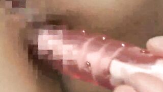 Hot MILF Teacher Fucks Her Student In Classroom - POV