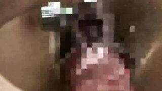 Hot MILF Teacher Fucks Her Student In Classroom - POV