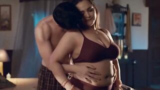 Hot Bhabhisi Web Series - Sizzling Spicy Desi Dhamaka Ep #1