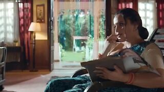 Hot Bhabhisi Web Series - Sizzling Spicy Desi Dhamaka Ep #1