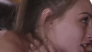 Teens Lust - Step-Dad's Hot Wife Gets Fucked By Her Dirty Stepson