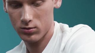 Rough & Raw Anal Pounding For Hot Twinks
