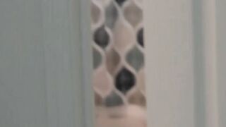 Big Booty Babe Cami Strellas Gets Her Ass Slapped And Fucked Hard
