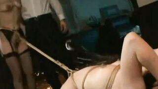 Hot MILF Teacher Fucks Her Student In Classroom - POV Creampie