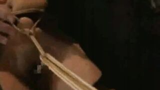 Hot MILF Teacher Fucks Her Student In Classroom - POV Creampie