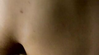 Ass-Fucking Anal Sluts #2 - Point Of View With Big Dick Poundings By Benji & Bradan