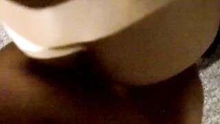 Ass-Fucking Anal Sluts #2 - Point Of View With Big Dick Poundings By Benji & Bradan