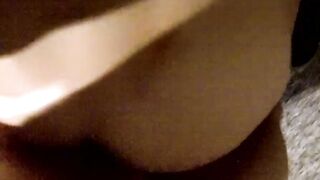 Ass-Fucking Anal Sluts #2 - Point Of View With Big Dick Poundings By Benji & Bradan