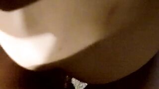 Ass-Fucking Anal Sluts #2 - Point Of View With Big Dick Poundings By Benji & Bradan