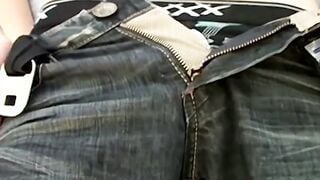 Anal Rough Sex - Teen Boy's Ass Fucked Hard By Older Man In Porn Theater