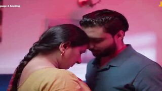 Indian Desi Girl's Hot Dance-Off with Bollywood Stars